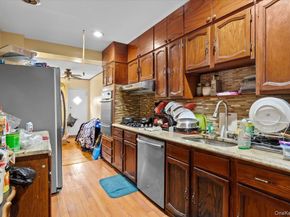 515 E 26th Street, Brooklyn NY 11210
