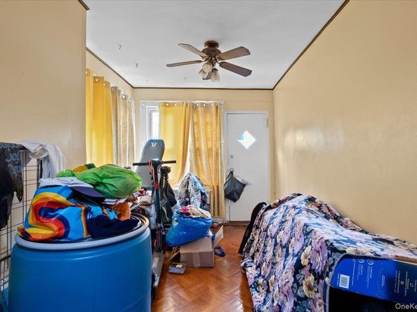 515 E 26th Street, Brooklyn NY 11210