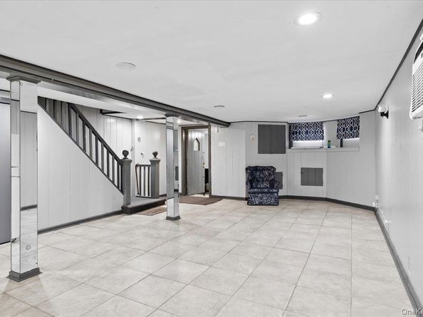 515 E 26th Street, Brooklyn NY 11210