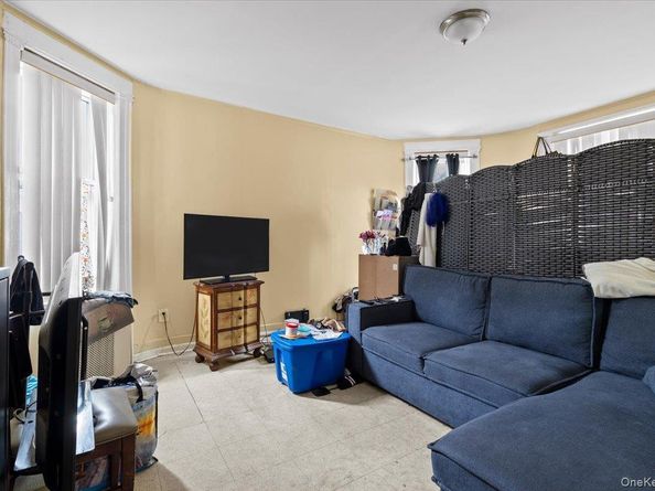 515 E 26th Street, Brooklyn NY 11210