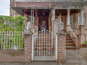 515 E 26th Street, Brooklyn NY 11210