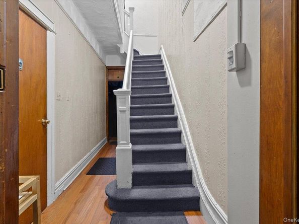 515 E 26th Street, Brooklyn NY 11210