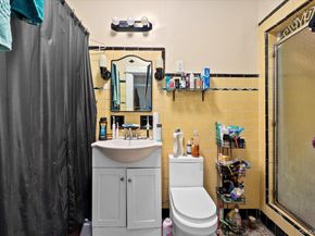 515 E 26th Street, Brooklyn NY 11210