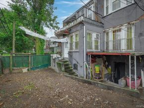 515 E 26th Street, Brooklyn NY 11210