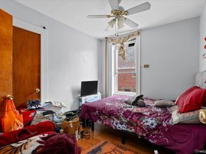 515 E 26th Street, Brooklyn NY 11210
