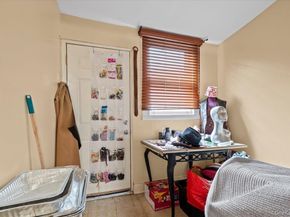 515 E 26th Street, Brooklyn NY 11210