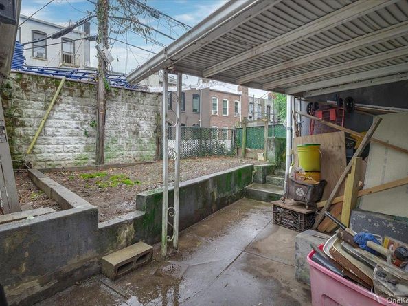 515 E 26th Street, Brooklyn NY 11210