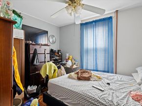 515 E 26th Street, Brooklyn NY 11210