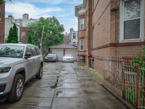 515 E 26th Street, Brooklyn NY 11210