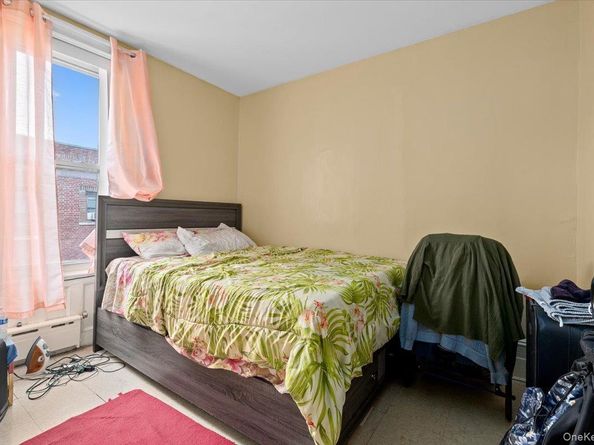 515 E 26th Street, Brooklyn NY 11210