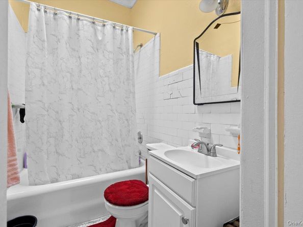 515 E 26th Street, Brooklyn NY 11210
