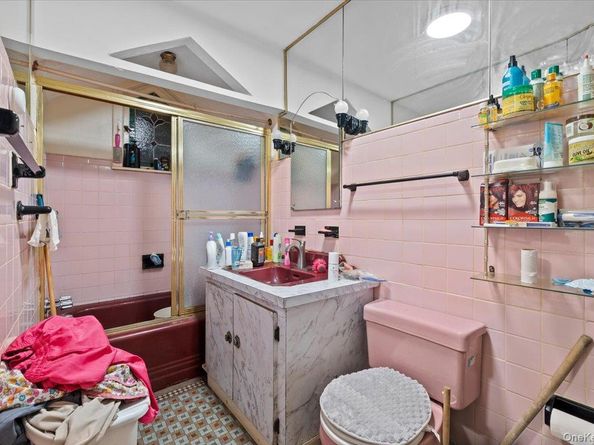 515 E 26th Street, Brooklyn NY 11210