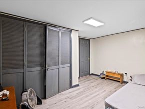 515 E 26th Street, Brooklyn NY 11210