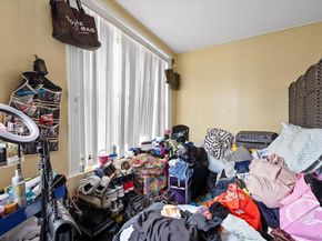 515 E 26th Street, Brooklyn NY 11210