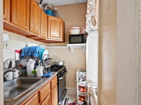 515 E 26th Street, Brooklyn NY 11210