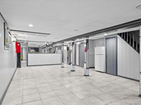 515 E 26th Street, Brooklyn NY 11210