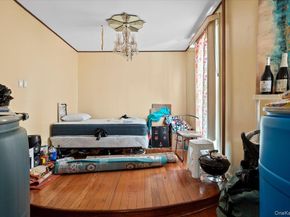 515 E 26th Street, Brooklyn NY 11210