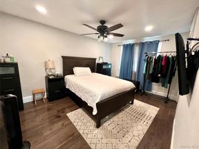 224-33 Kingsbury Avenue B, Oakland Gardens NY 11364