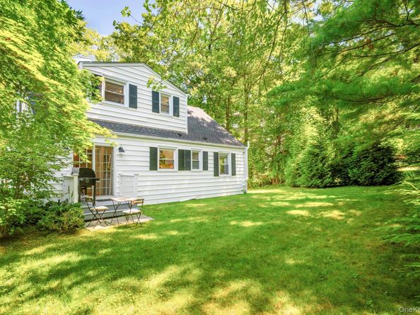 23 Brookside Place, Pleasantville NY 10570