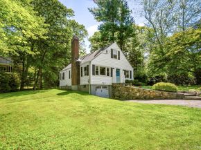 23 Brookside Place, Pleasantville NY 10570