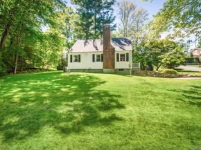 23 Brookside Place, Pleasantville NY 10570