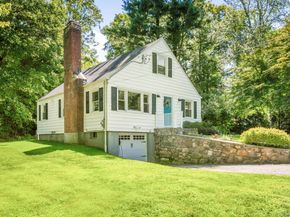 23 Brookside Place, Pleasantville NY 10570