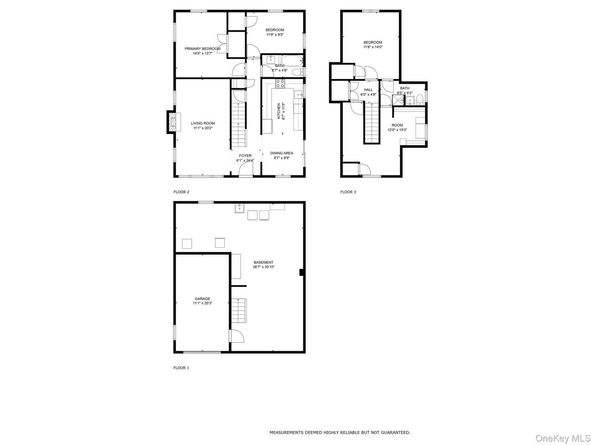 23 Brookside Place, Pleasantville NY 10570