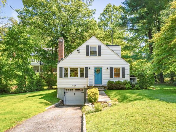 23 Brookside Place, Pleasantville NY 10570