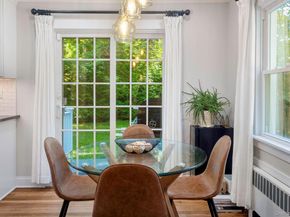 23 Brookside Place, Pleasantville NY 10570