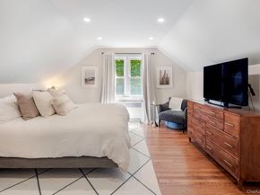 23 Brookside Place, Pleasantville NY 10570