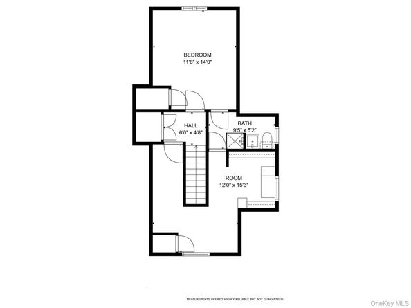 23 Brookside Place, Pleasantville NY 10570