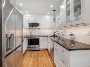 23 Brookside Place, Pleasantville NY 10570