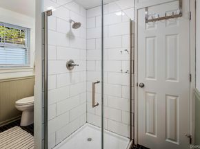 23 Brookside Place, Pleasantville NY 10570