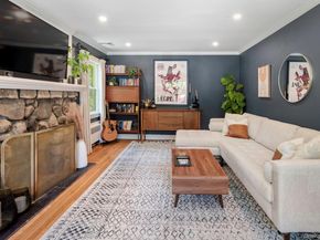 23 Brookside Place, Pleasantville NY 10570