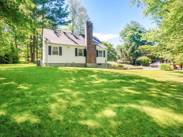 23 Brookside Place, Pleasantville NY 10570