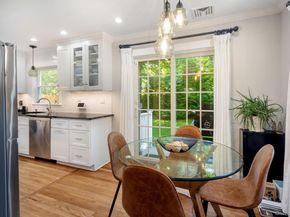 23 Brookside Place, Pleasantville NY 10570