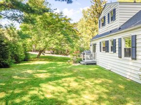 23 Brookside Place, Pleasantville NY 10570