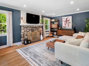 23 Brookside Place, Pleasantville NY 10570
