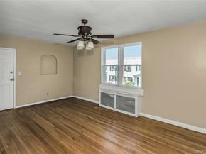 494 South Ocean 3A, Freeport NY 11520