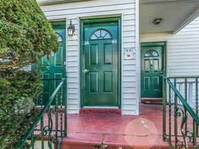 494 South Ocean 3A, Freeport NY 11520