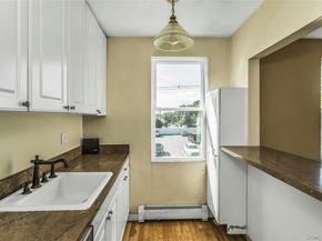 494 South Ocean 3A, Freeport NY 11520