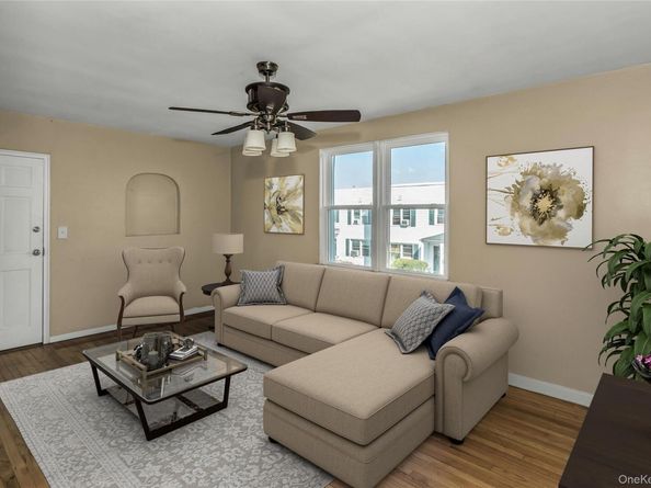 494 South Ocean 3A, Freeport NY 11520