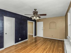 494 South Ocean 3A, Freeport NY 11520