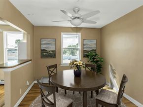 494 South Ocean 3A, Freeport NY 11520