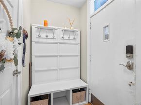 55 N High Street, Tuckahoe NY 10707
