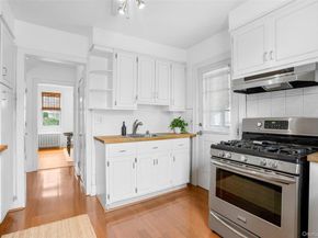 55 N High Street, Tuckahoe NY 10707