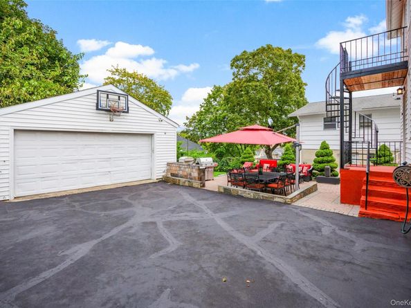 55 N High Street, Tuckahoe NY 10707