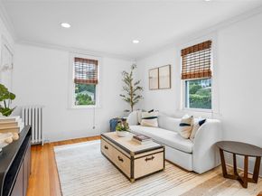 55 N High Street, Tuckahoe NY 10707