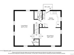 55 N High Street, Tuckahoe NY 10707