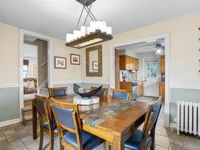 55 N High Street, Tuckahoe NY 10707